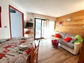 T2 6 pers, balco, cuisine Eq, casier skis, 1700m, Saint-Lary - FR-1-457-144 Saint-Lary-Soulan